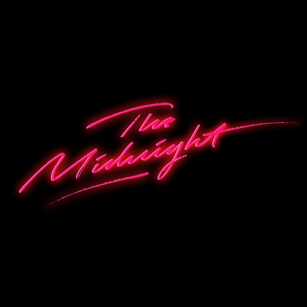 The Midnight Interview – Parx E Web Zine