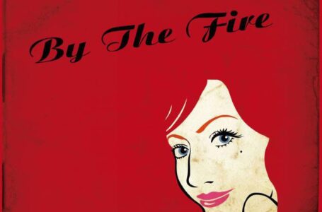 Bec Laughton – By The Fire EP Review