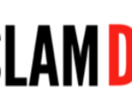SLAM Day 2013 Announced for February 23rd – Save Live Australia’s Music