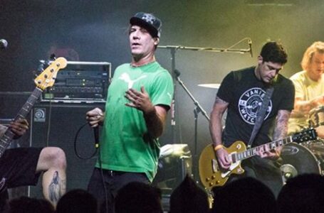 Guttermouth Interview