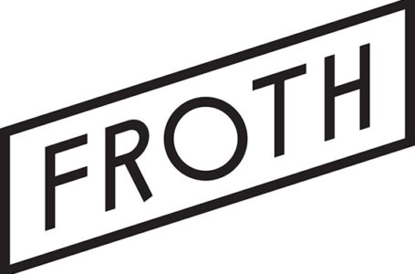 Froth Beer Magazine Emily Day Interview