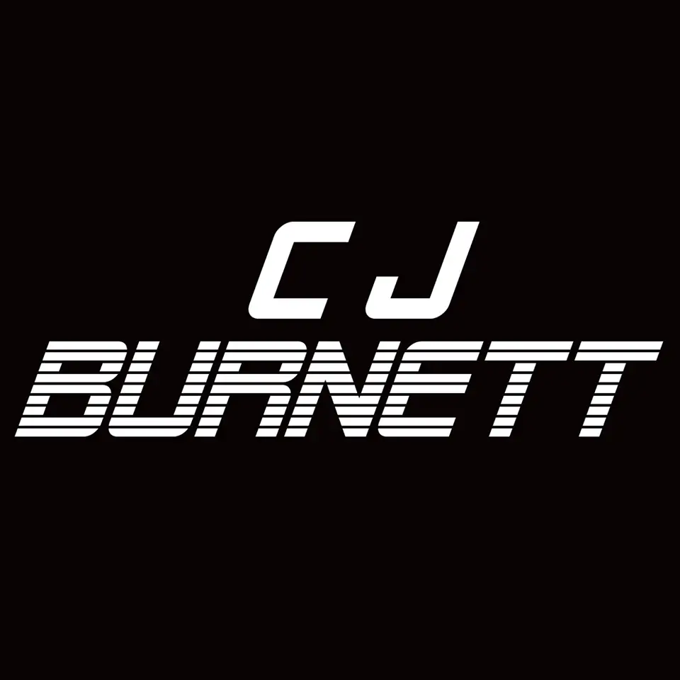 CJ Burnett Interview